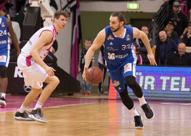 这项举措的 这项举措的