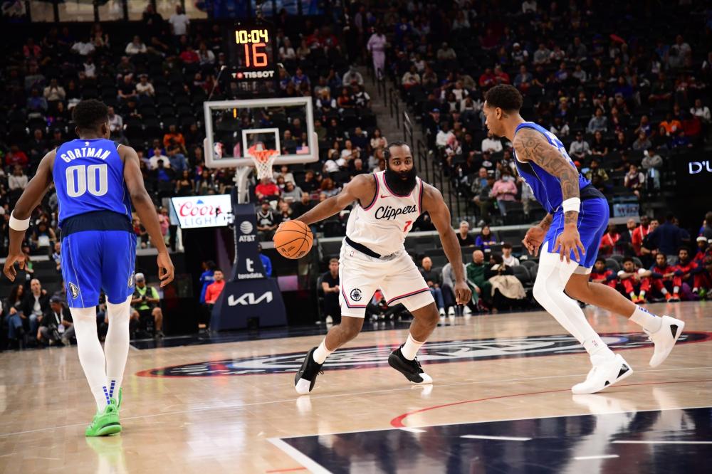 莱头上连续 莱头上连续