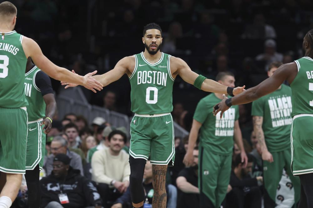 他展示了出 他展示了出