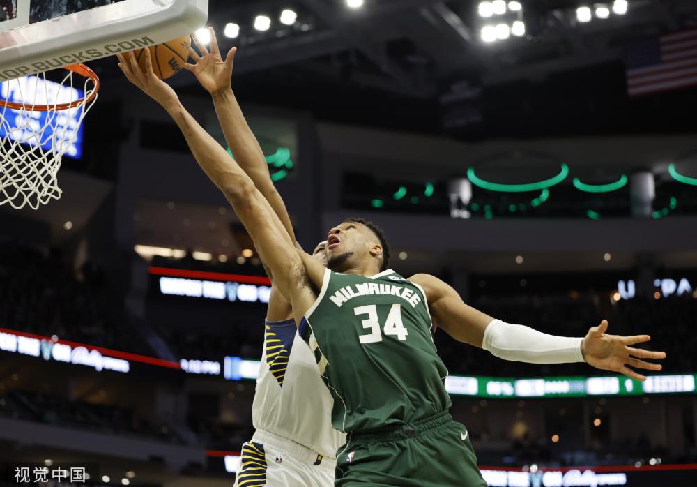 整体来看 整体来看