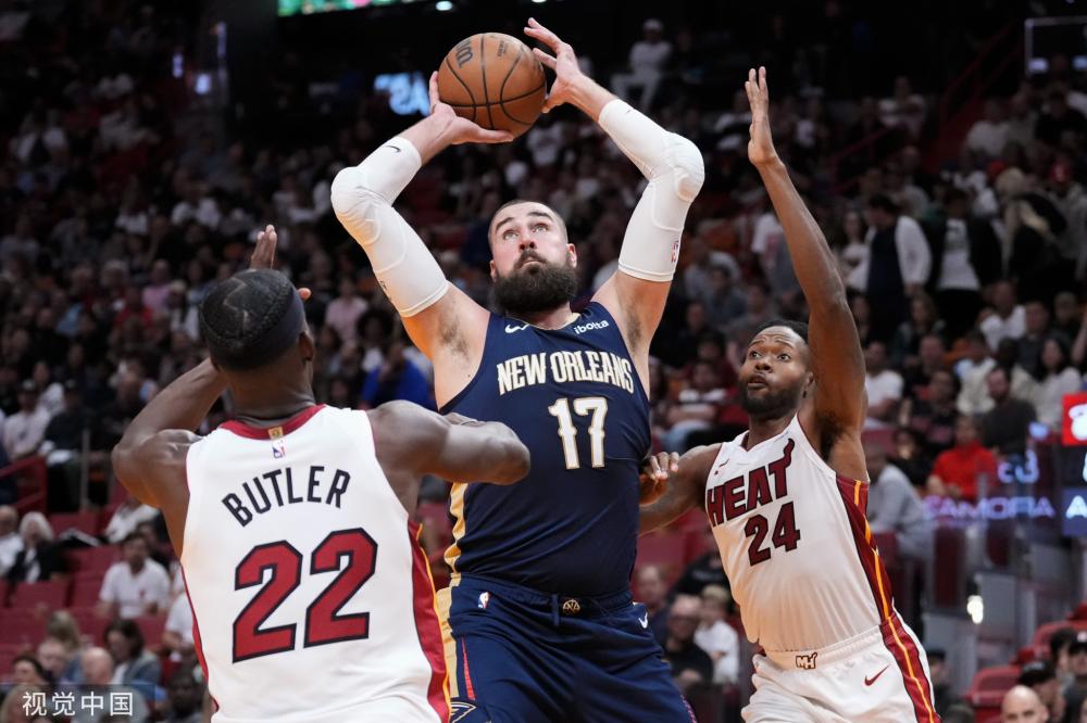 最合适的战 最合适的战