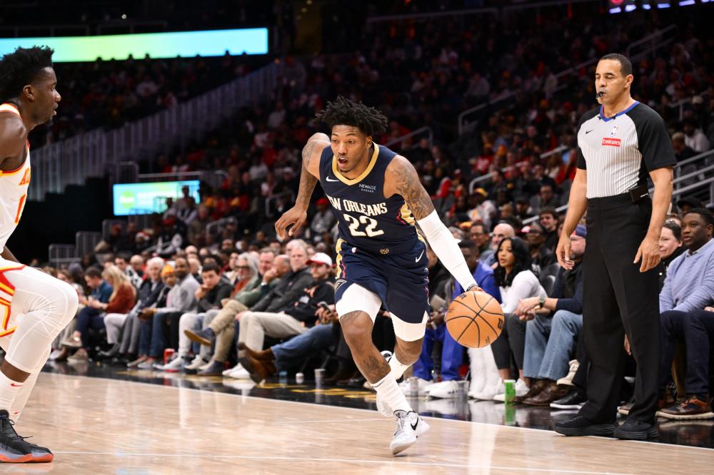 对于一名后 对于一名后