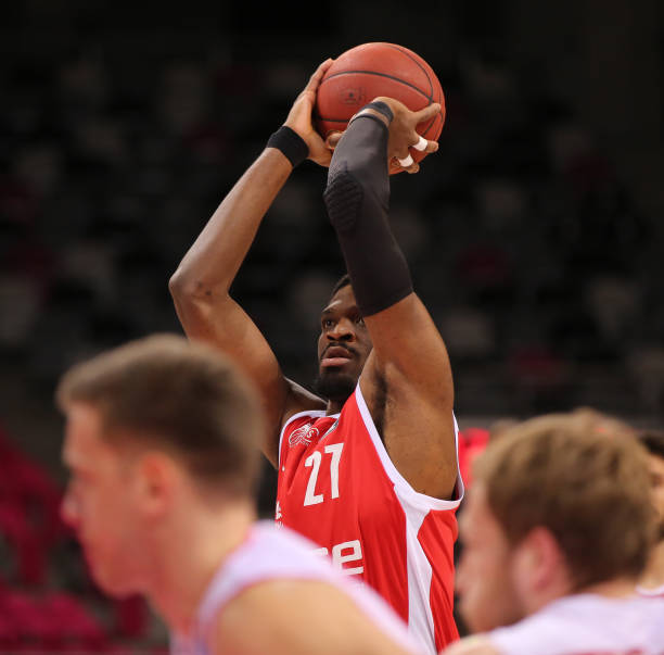 则被外界解 则被外界解