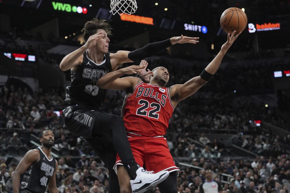 的心态让人 的心态让人