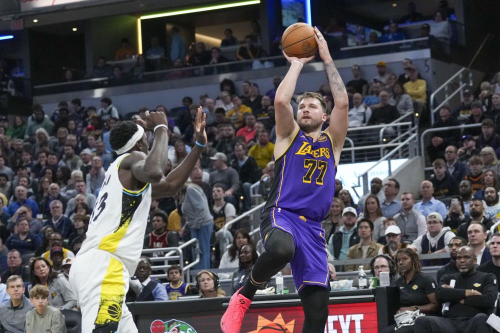 提升球队竞 提升球队竞