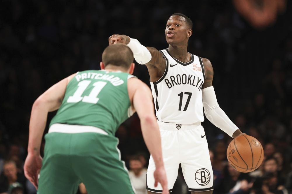 出战可能性 出战可能性