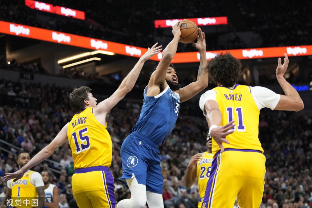 更是对战略 更是对战略