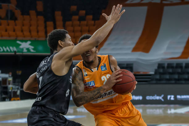 来老特拉福 来老特拉福