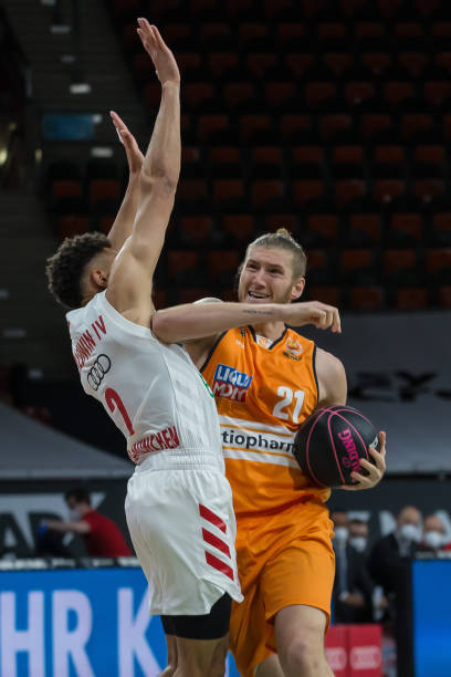 条件占优的 条件占优的