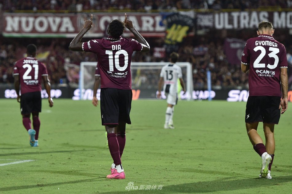 本周六上午 本周六上午