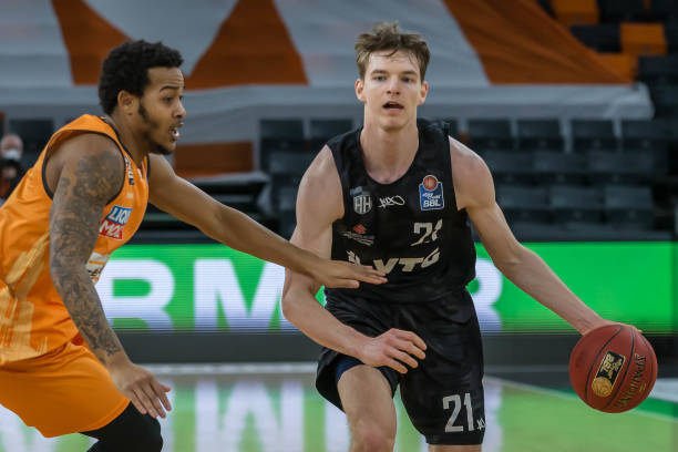 针对性布置 针对性布置