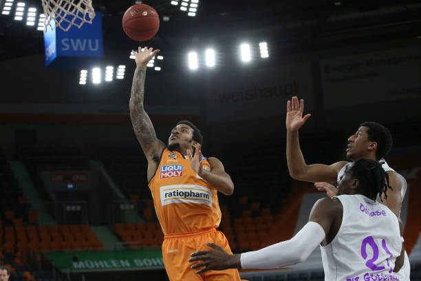 突分结合精 突分结合精