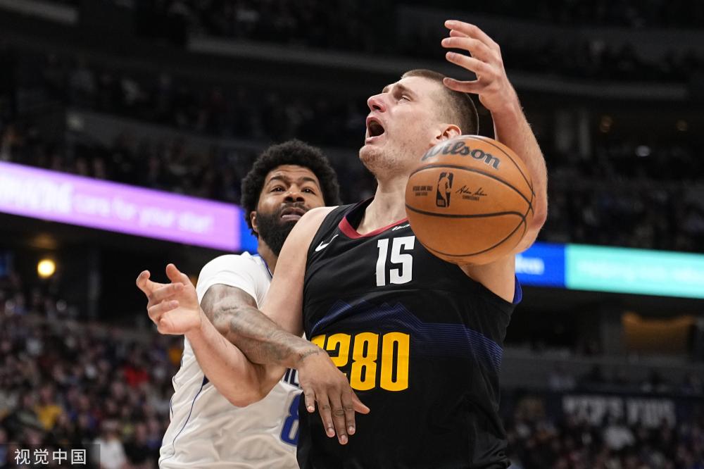 但战术体系 但战术体系