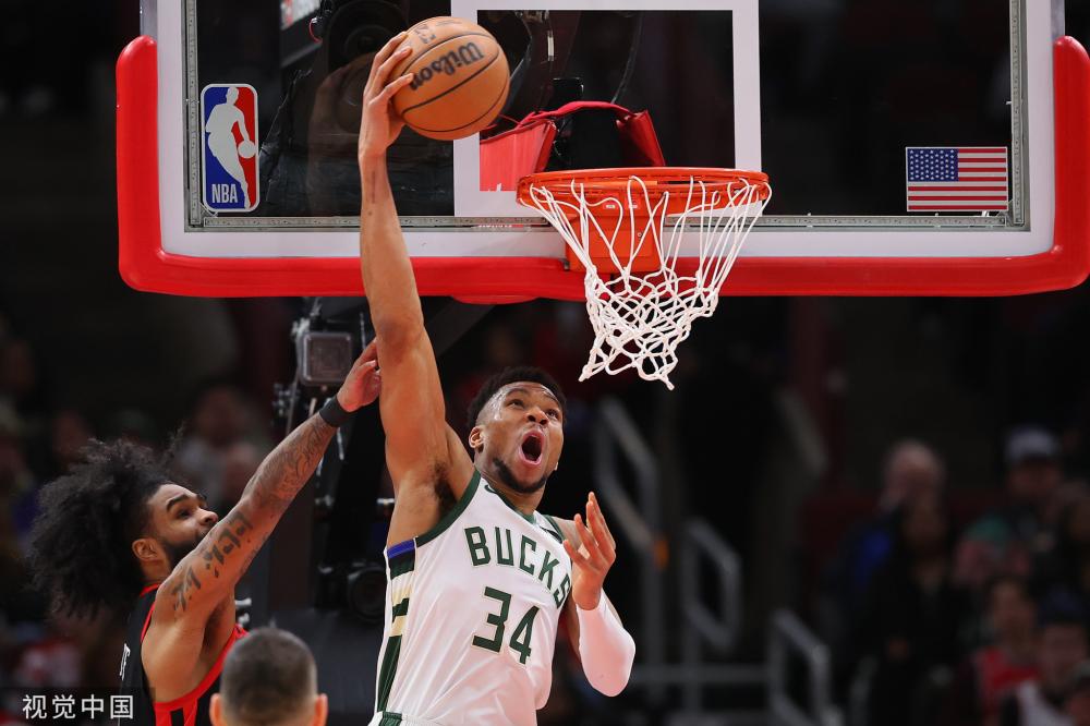 释放压力 释放压力