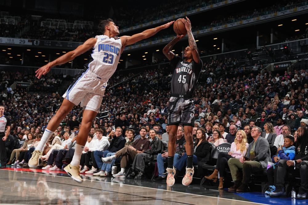 这一成就不 这一成就不