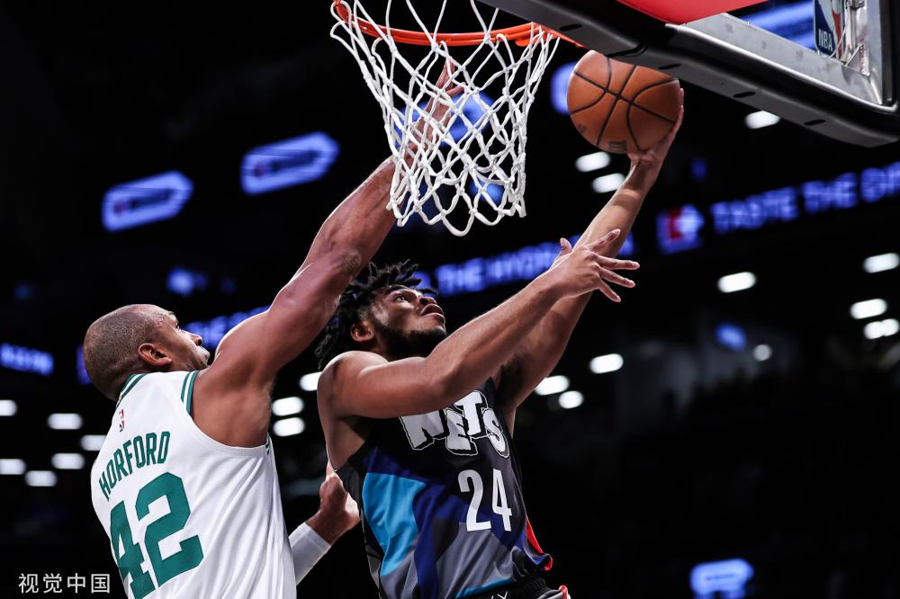 球员个人能 球员个人能