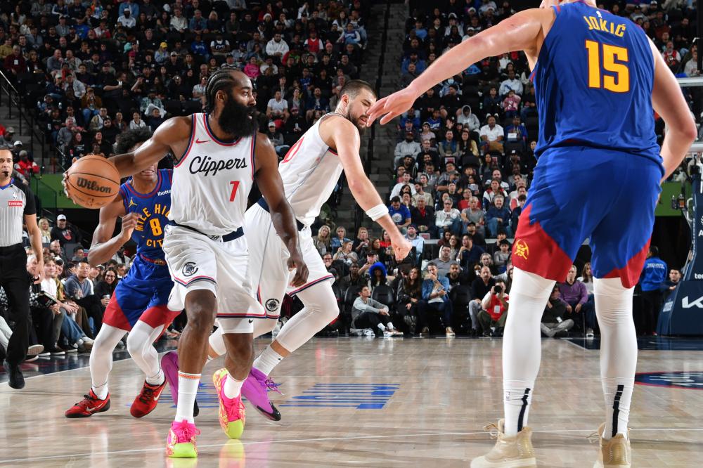 上的不足 上的不足