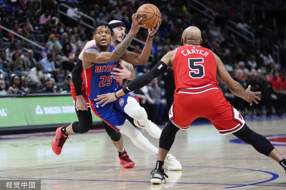 爆发力与精 爆发力与精