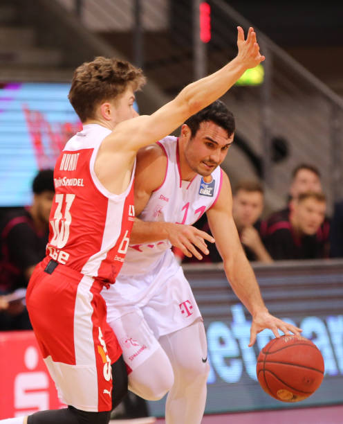 际体坛上异 际体坛上异