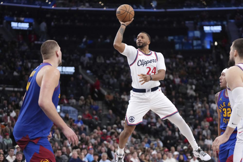 己的心理承 己的心理承