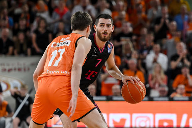 关键时刻 关键时刻