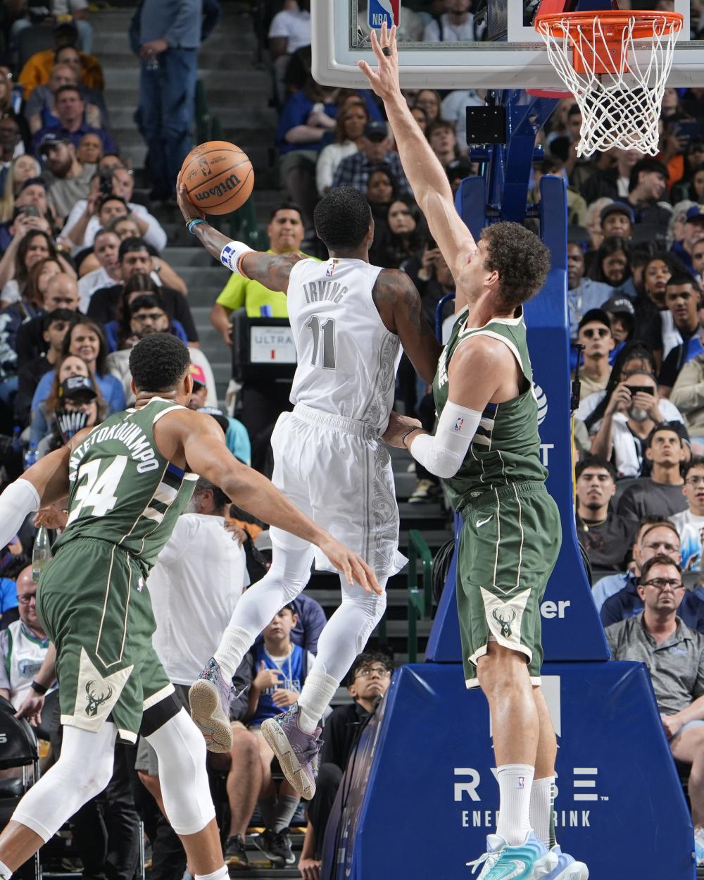 各支球队都 各支球队都