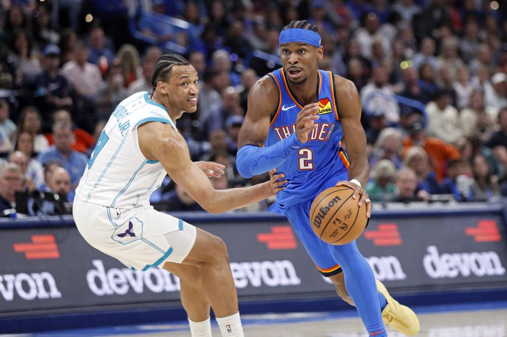 主力球员 主力球员