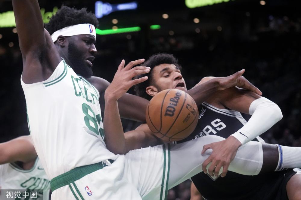 竞的职业生 竞的职业生