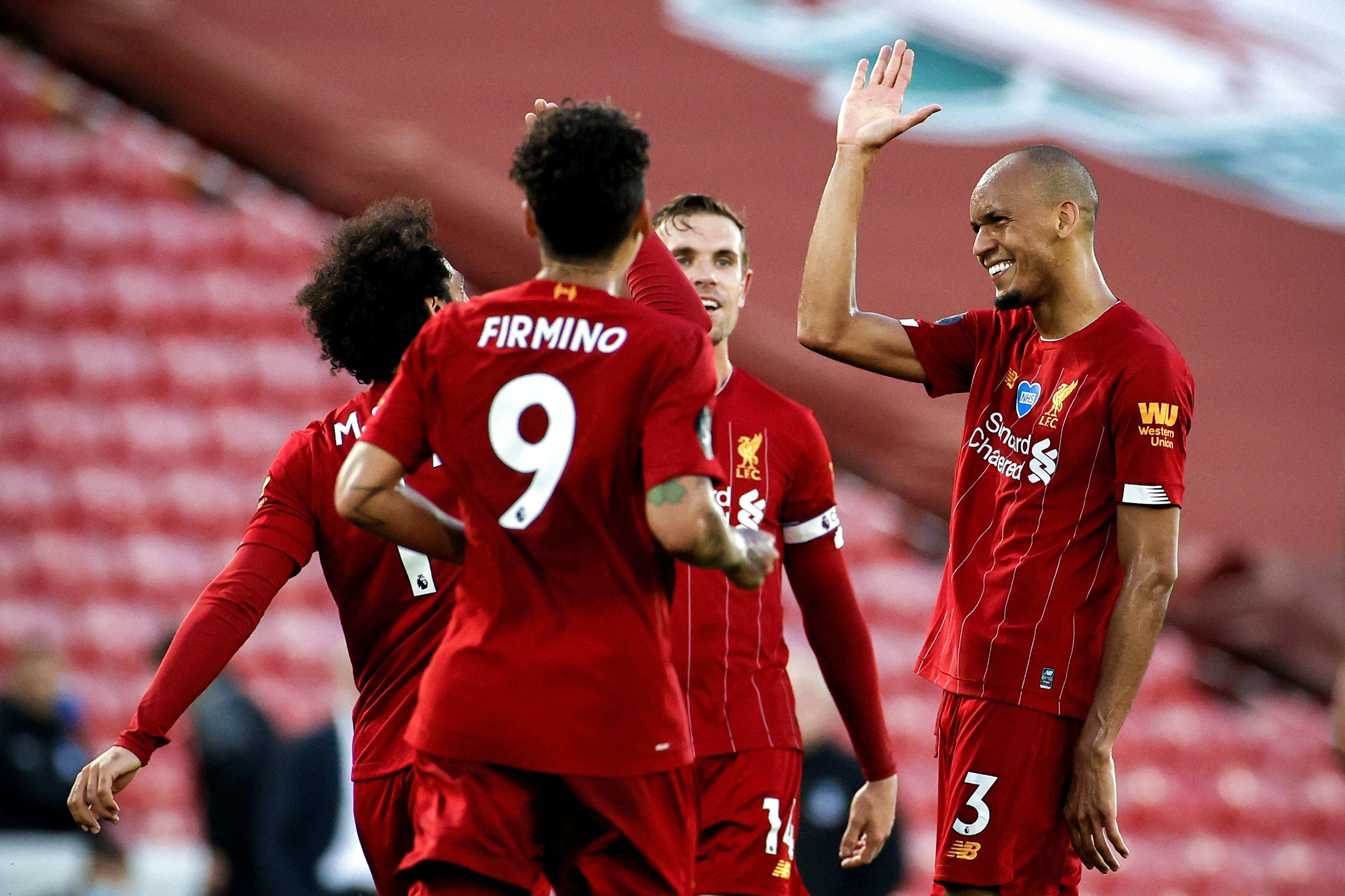 不仅为其他 不仅为其他