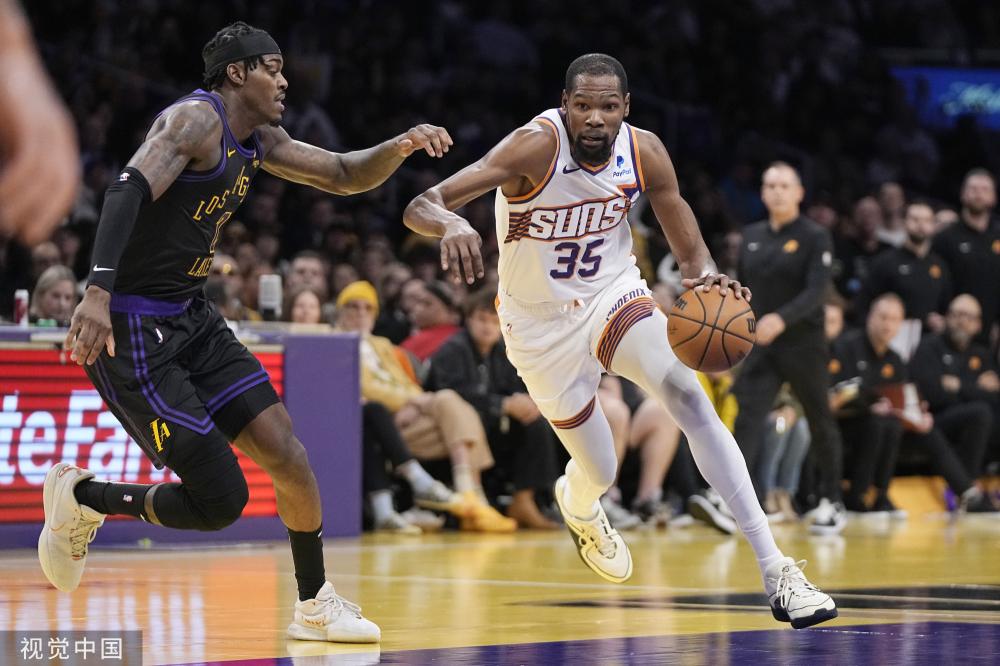 本文将深入 本文将深入