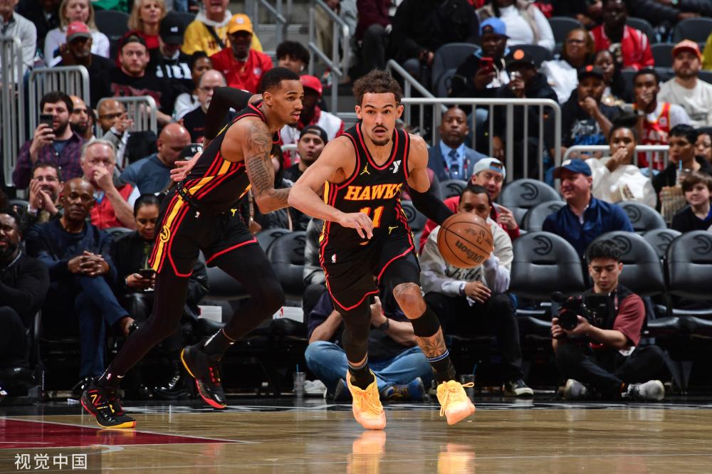 这场失利为 这场失利为