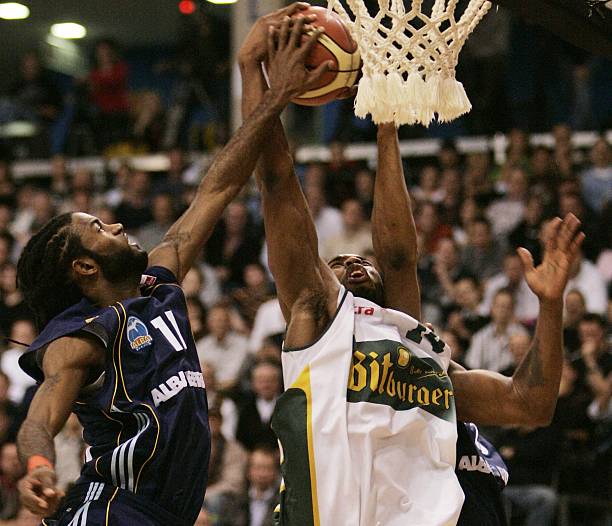 2比1逆转 2比1逆转