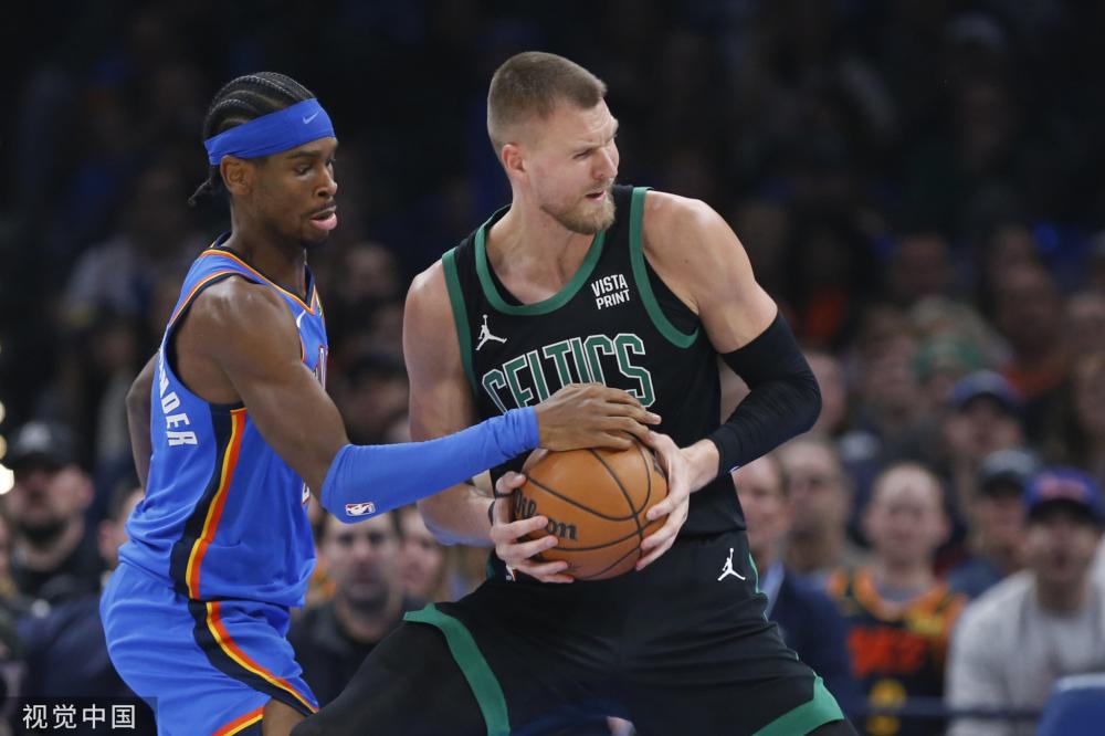 总体而言 总体而言