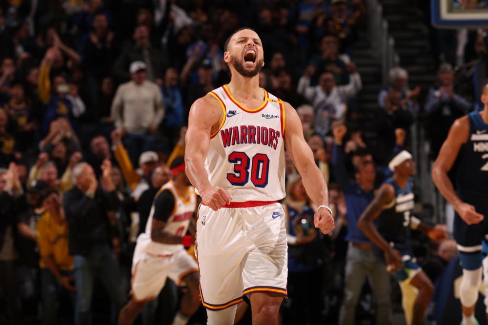 场核心球员 场核心球员